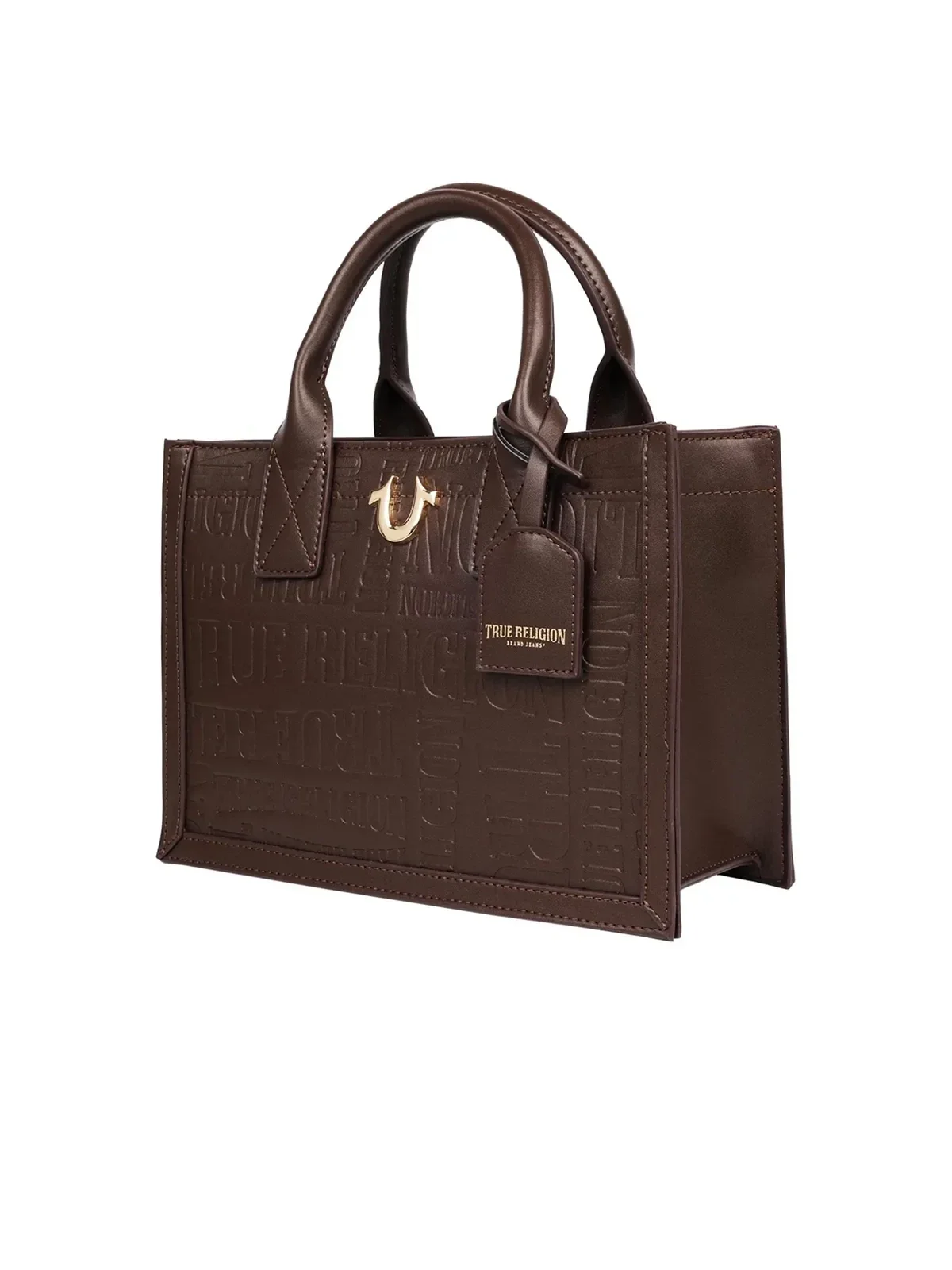 Tote moderno Mega Logo - imagen 3