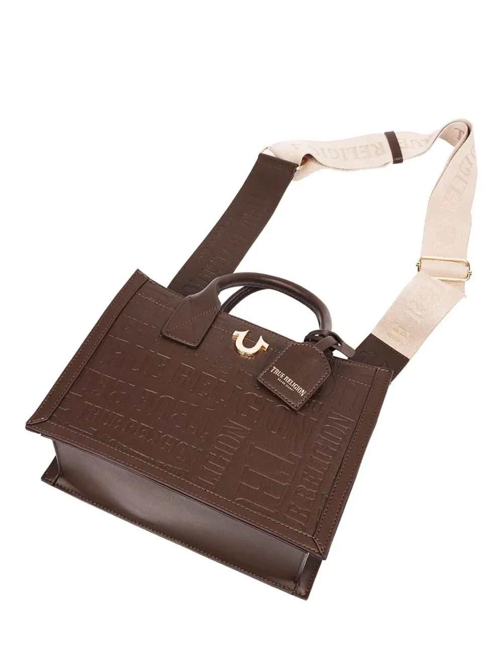 Tote moderno Mega Logo - imagen 4