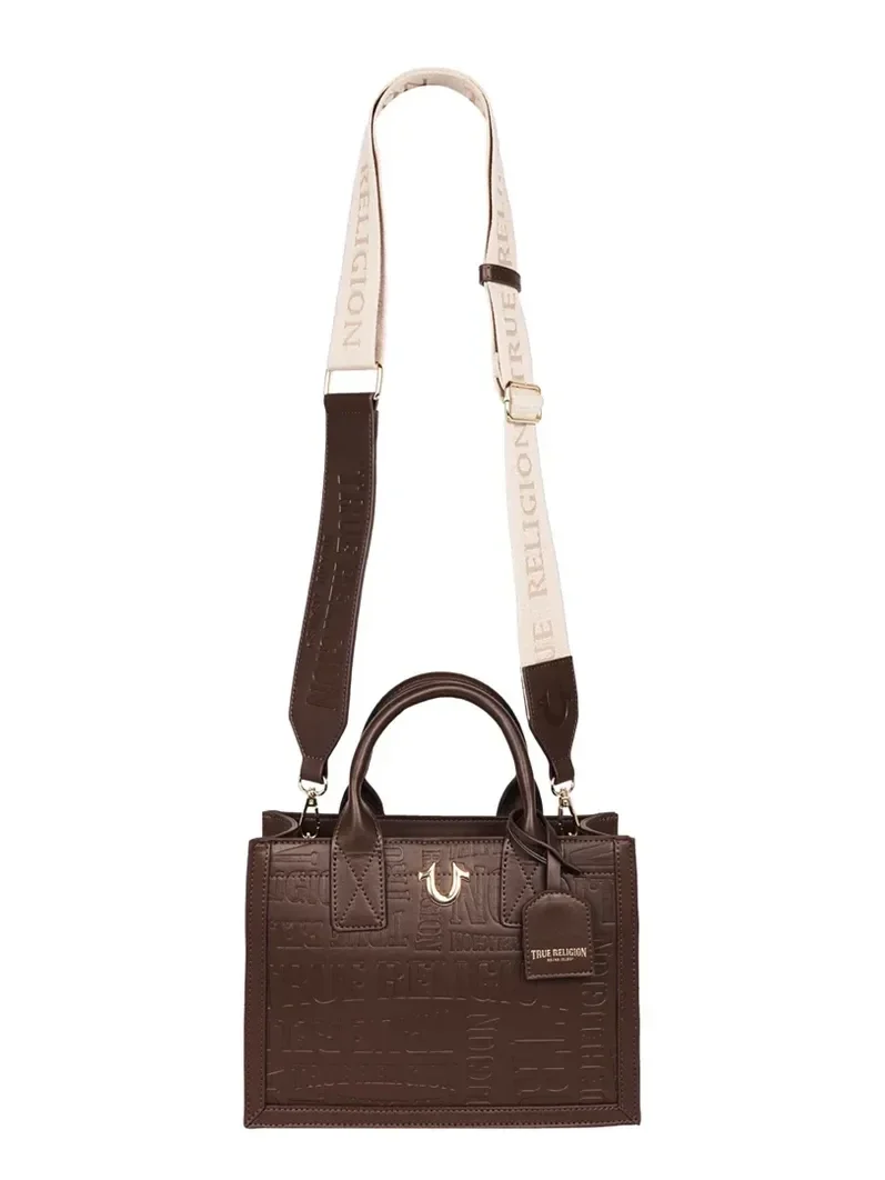 Tote moderno Mega Logo - imagen 5