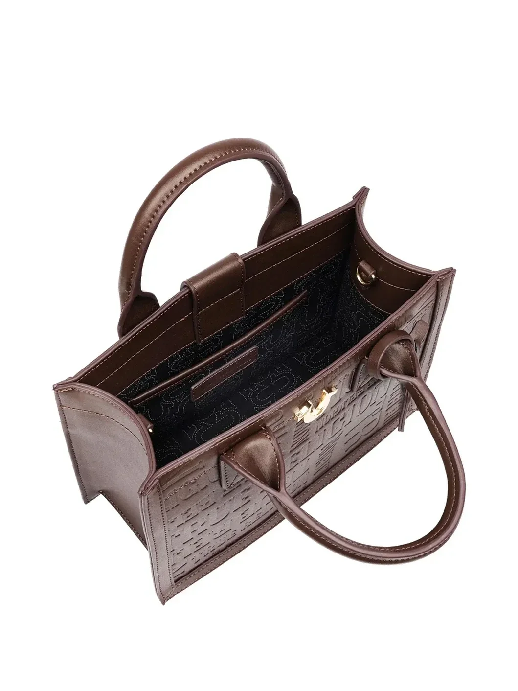 Tote moderno Mega Logo - imagen 6