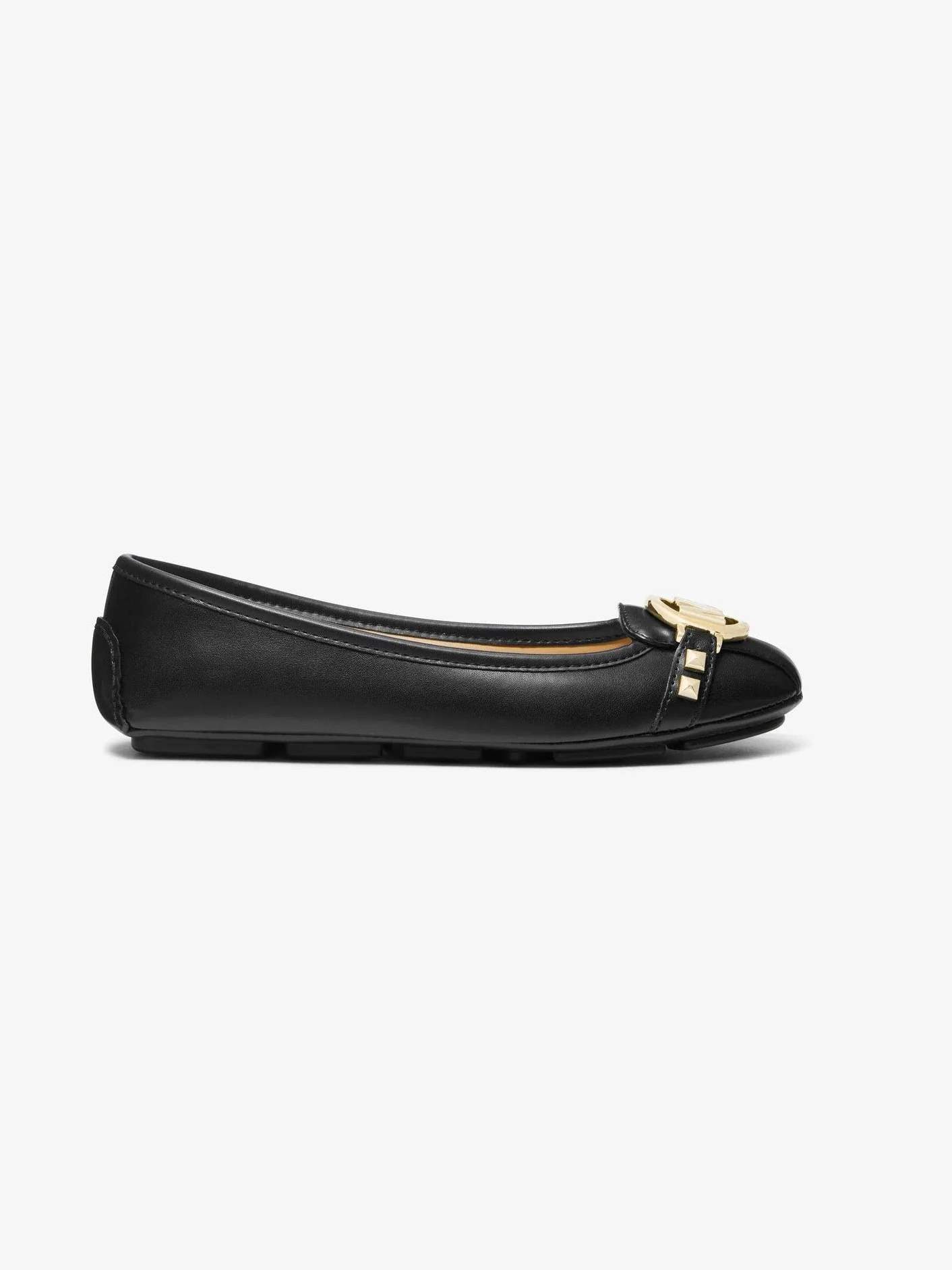 Mocasín Fulton con tachuelas - imagen 3