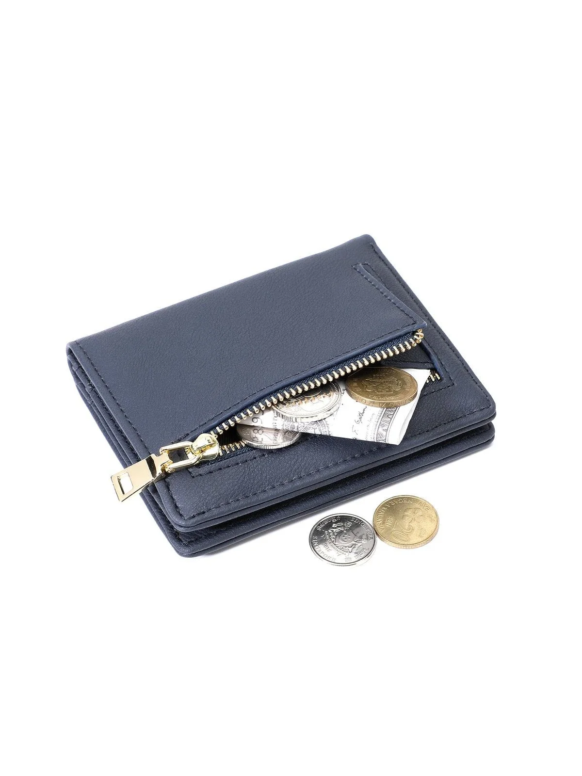 Cartera icónica/híbrida - imagen 4