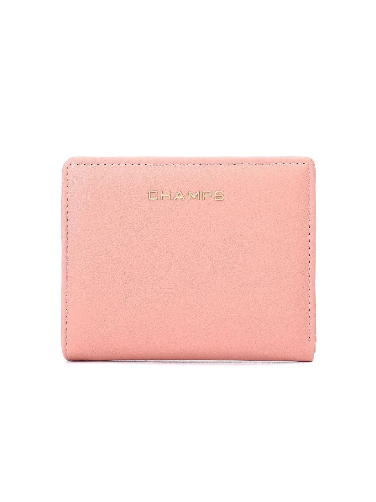 Cartera icónica/híbrida - imagen 7