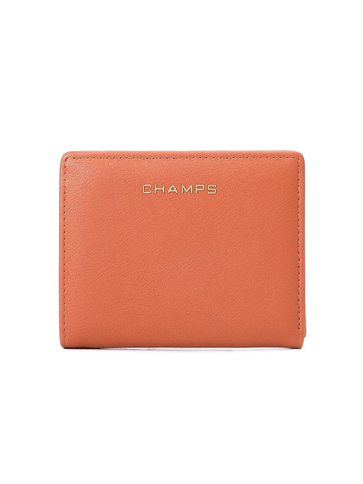 Cartera icónica/híbrida - imagen 10