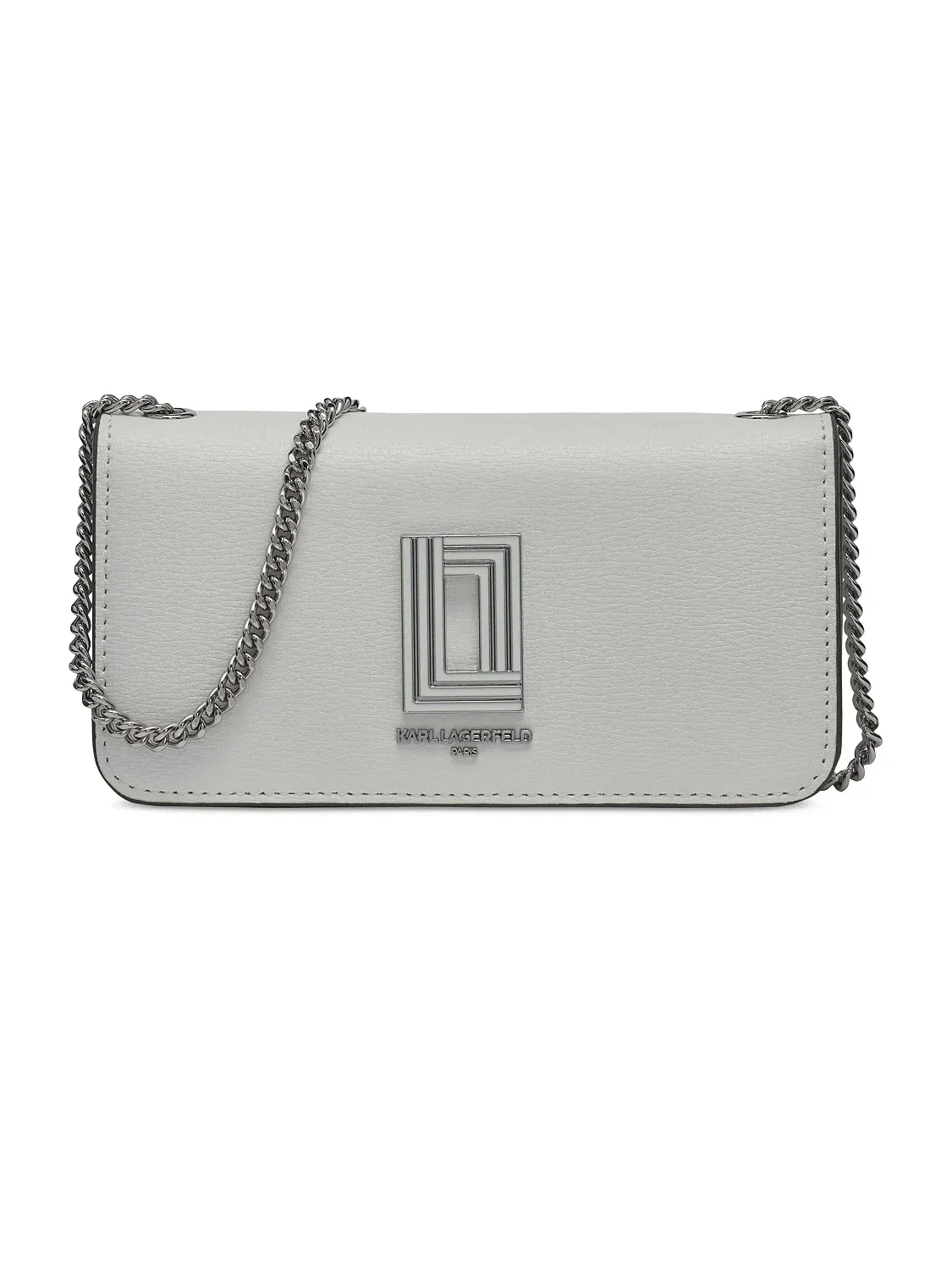 Bolso de hombro mini Kosette - imagen 1
