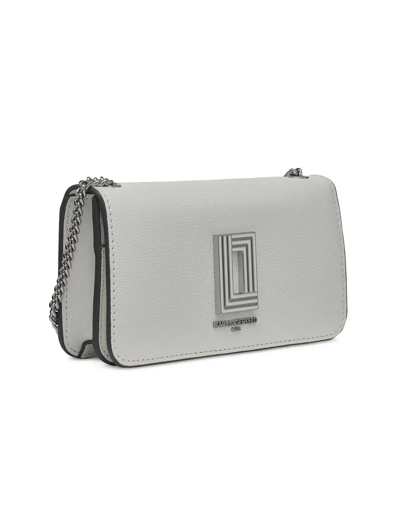 Bolso de hombro mini Kosette - imagen 2