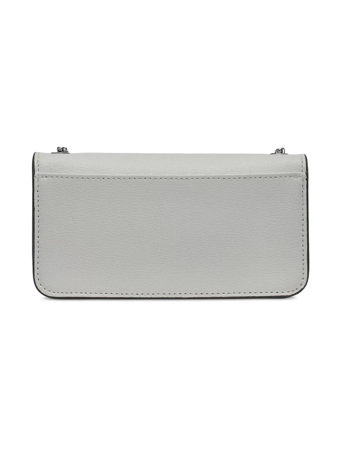 Bolso de hombro mini Kosette - imagen 3