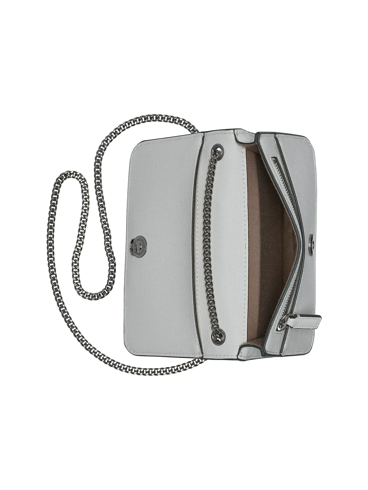 Bolso de hombro mini Kosette - imagen 5