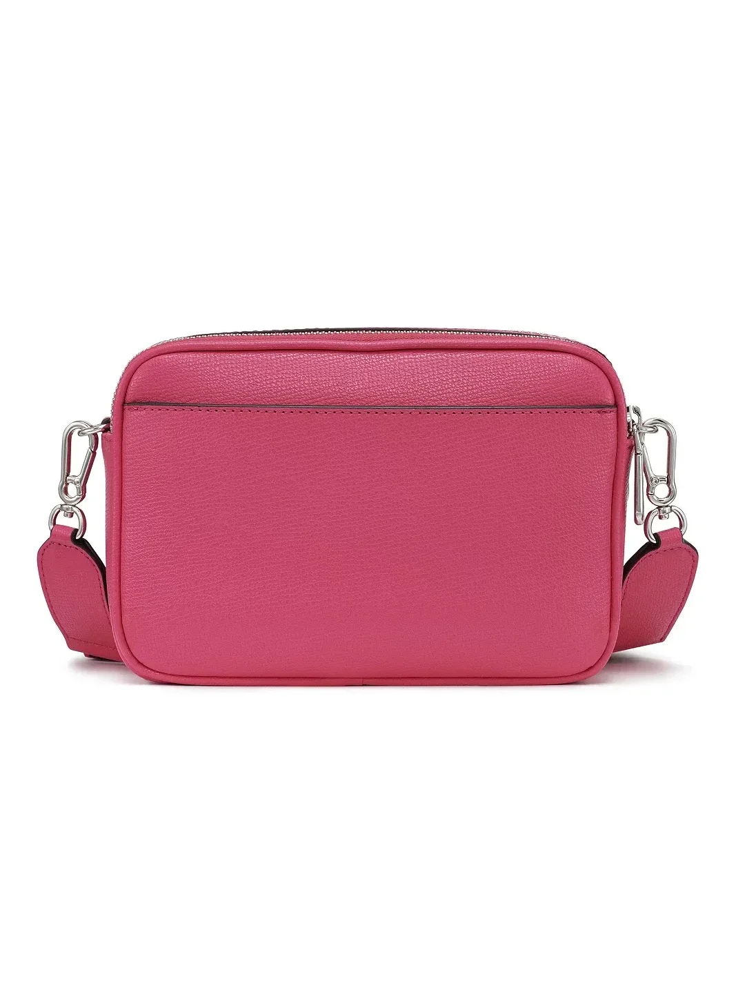 Bolso bandolera Maybelle Mini con cremallera superior  - imagen 3