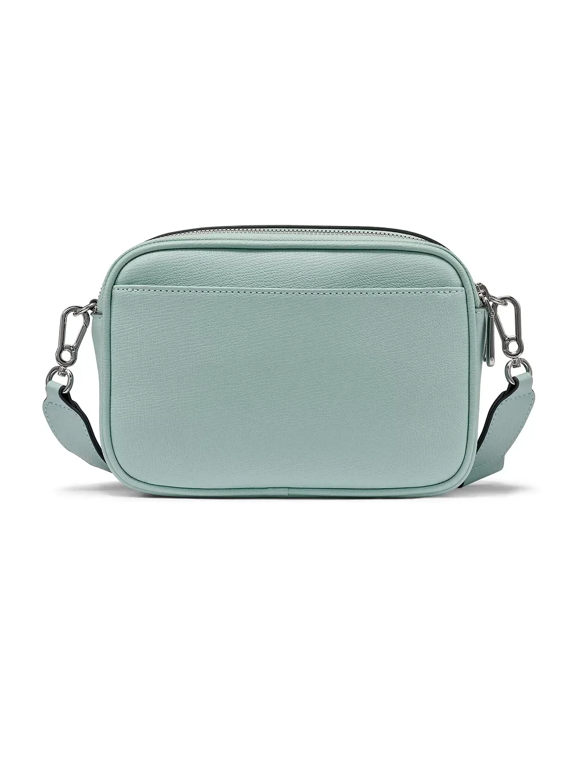 Bolso bandolera pequeño Maybelle - imagen 3