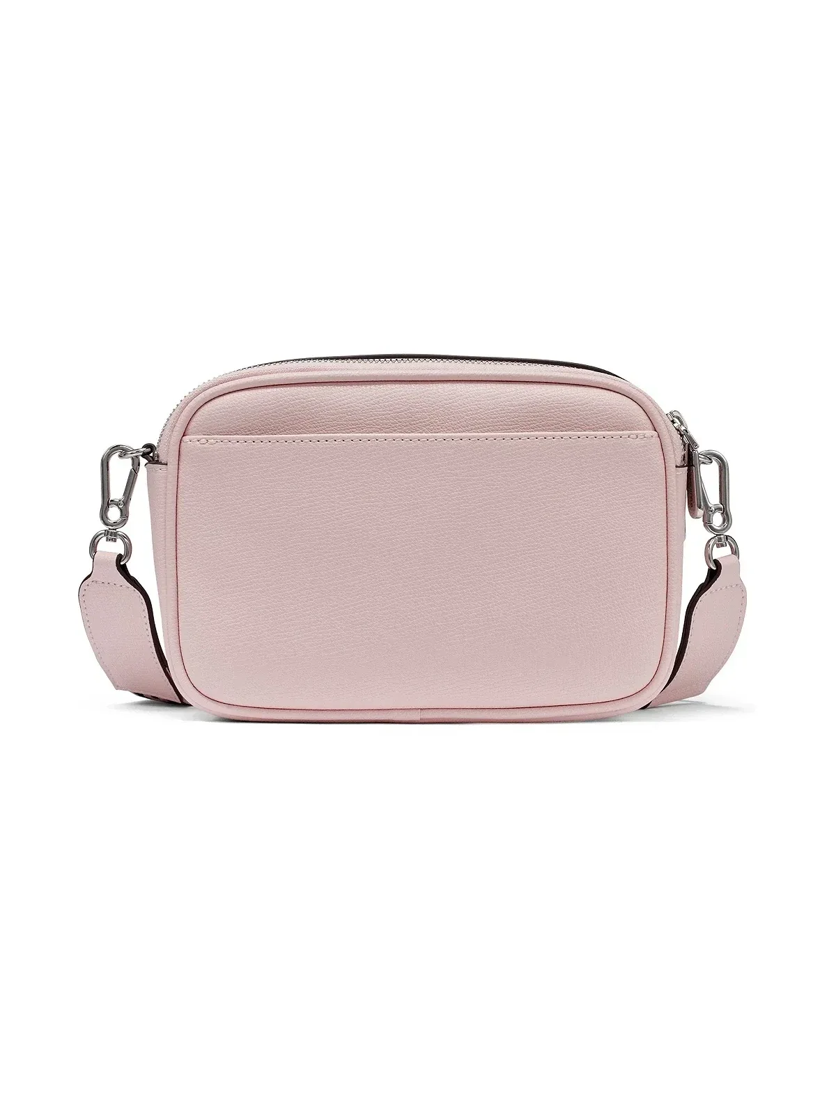 Bolso bandolera pequeño Maybelle - imagen 3
