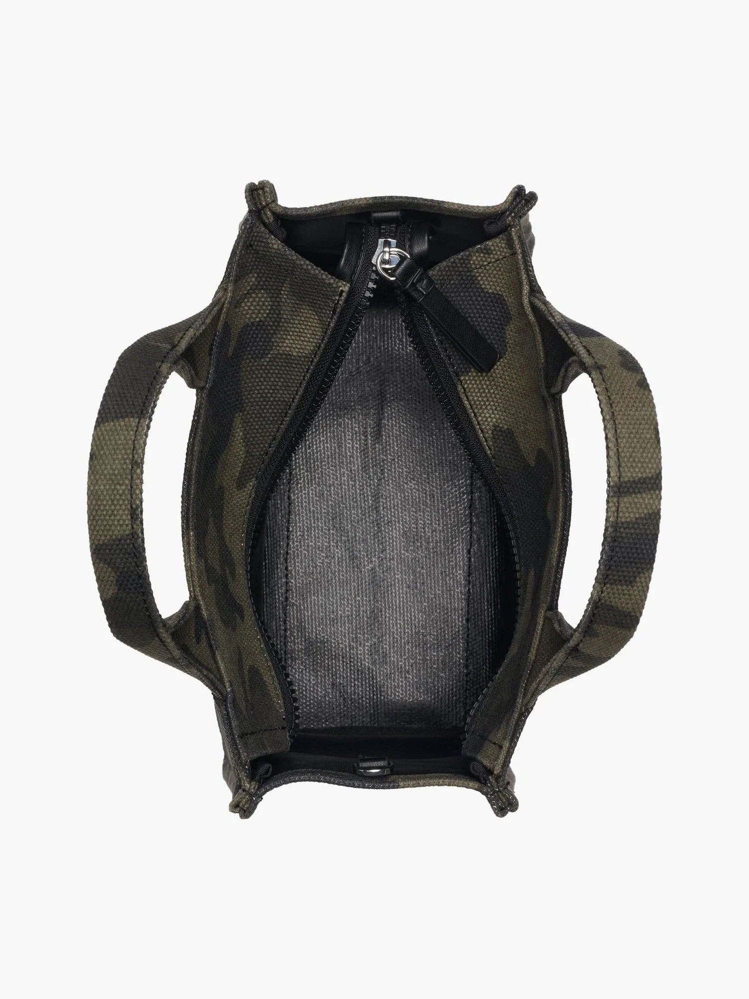 Bolso pequeño Hadlee - imagen 4