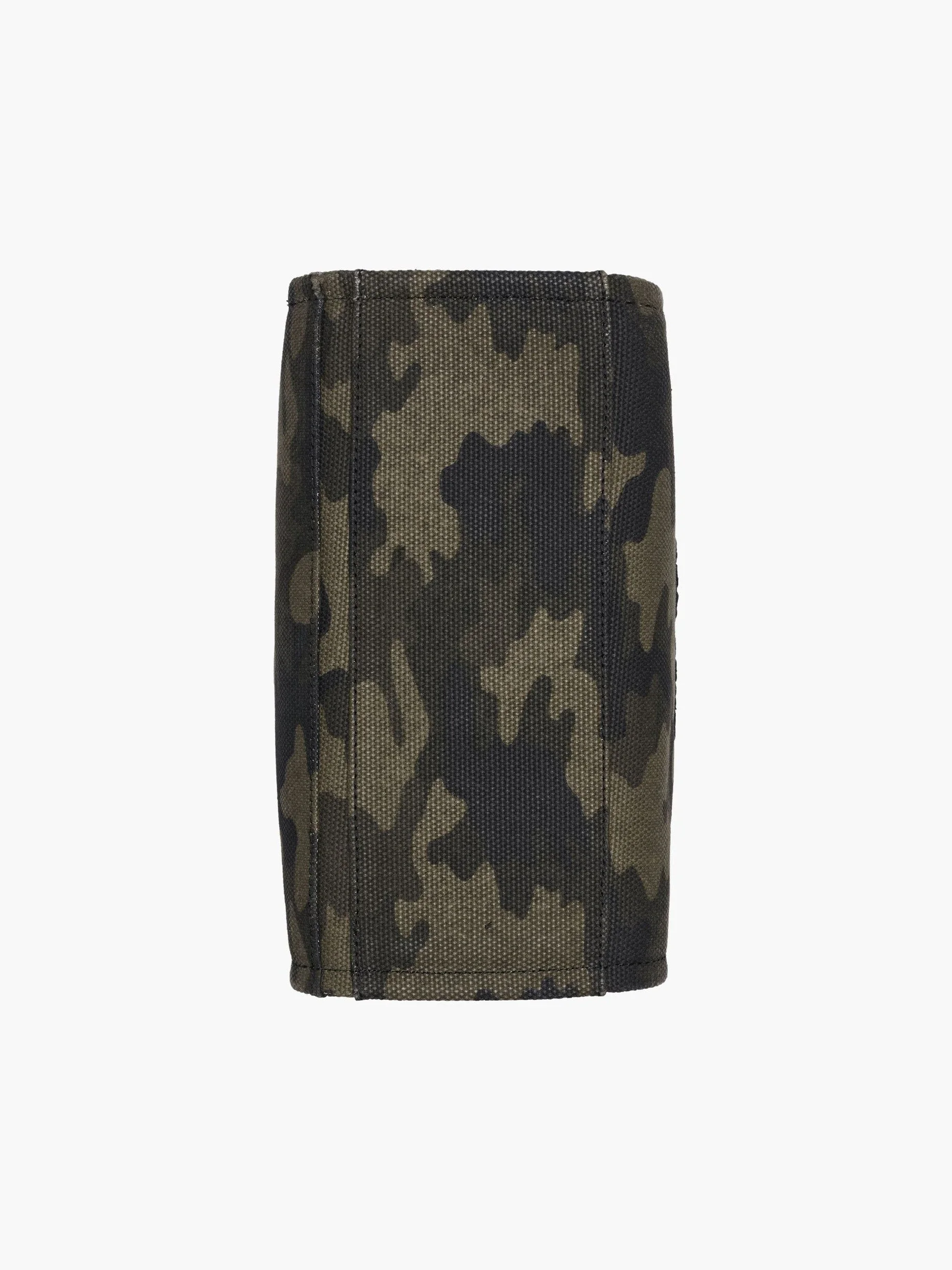 Bolso pequeño Hadlee - imagen 5