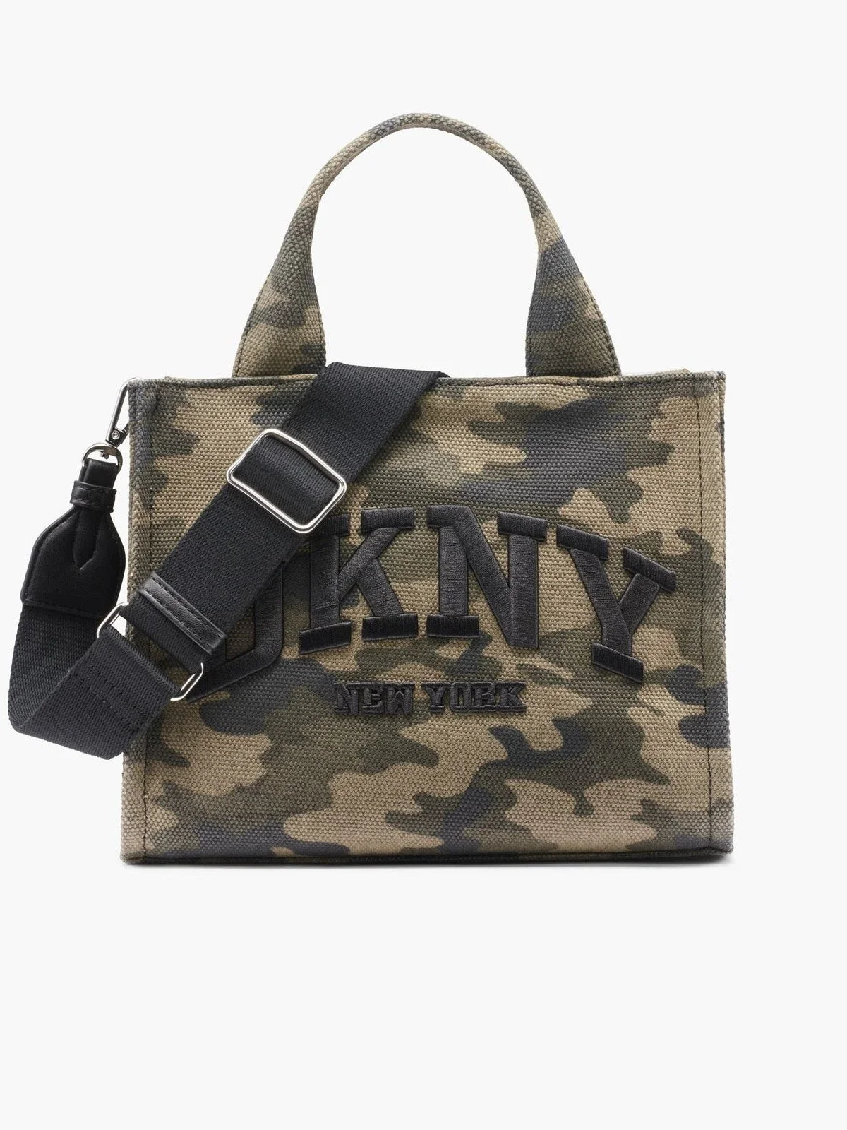 Bolso pequeño Hadlee
