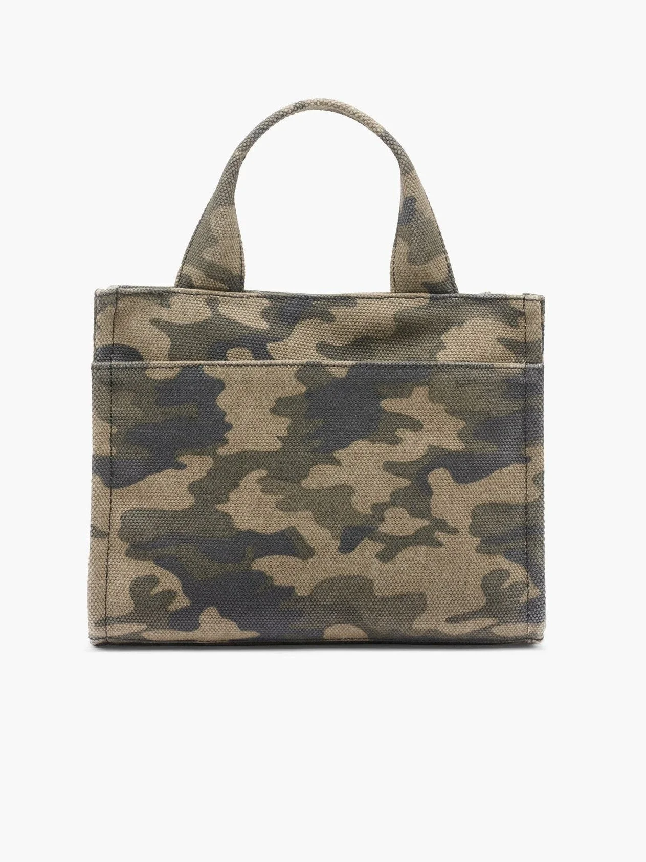 Bolso pequeño Hadlee - imagen 3