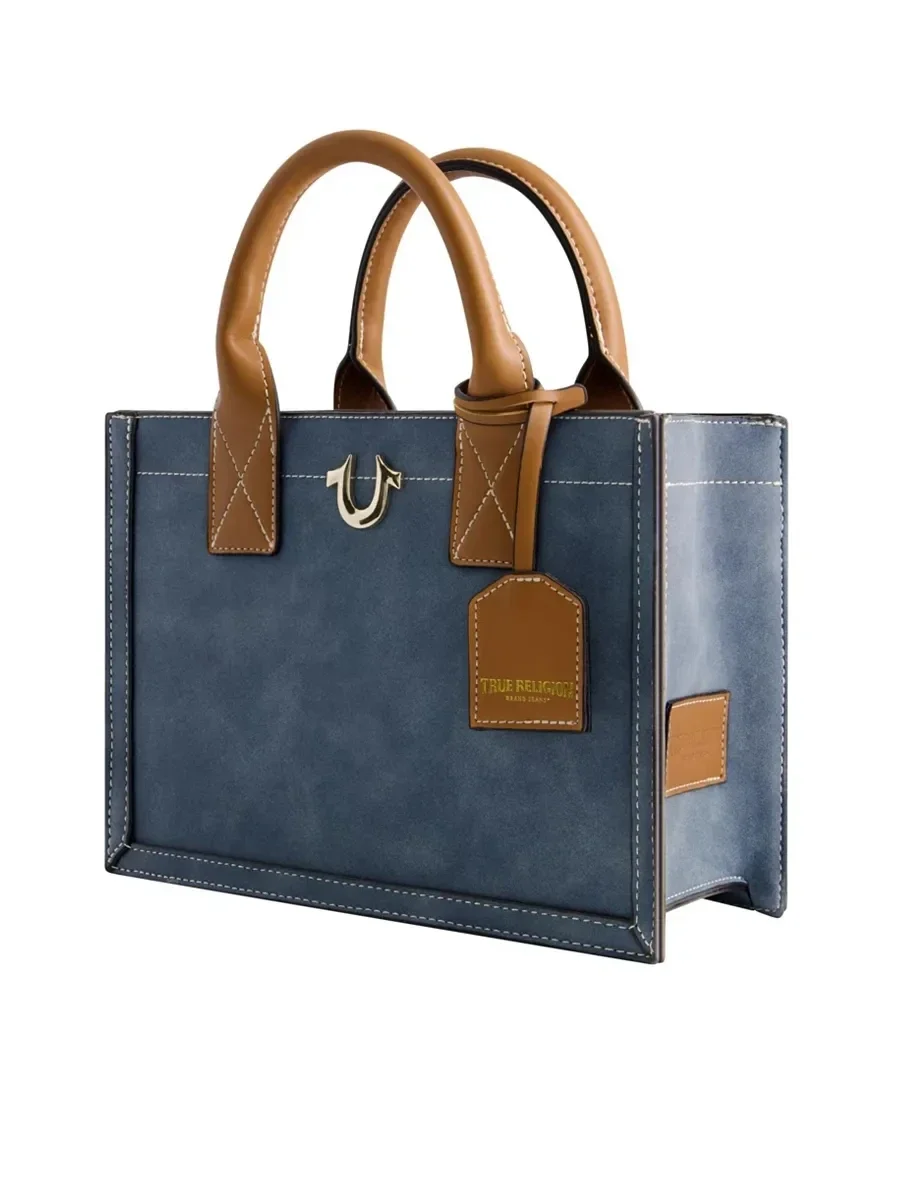 Bolso tote Modern Edge
