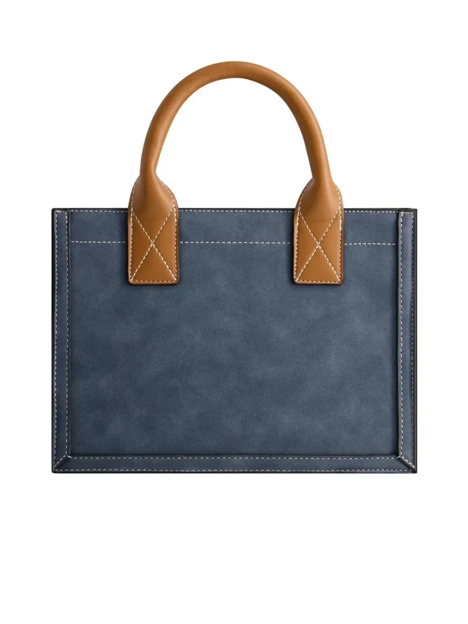 Bolso tote Modern Edge - imagen 3