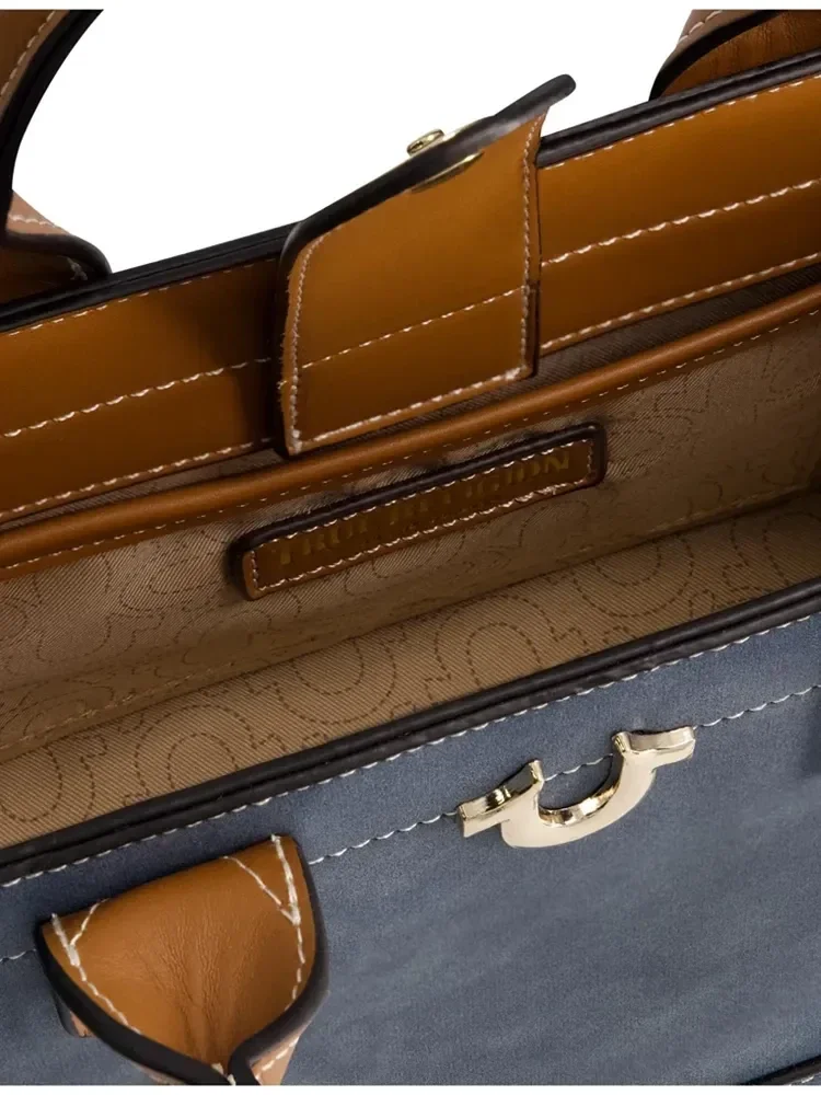 Bolso tote Modern Edge - imagen 4