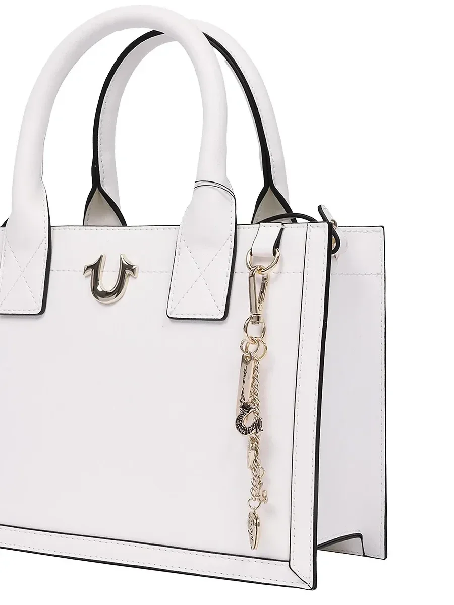 Bolso Tote moderno - imagen 3