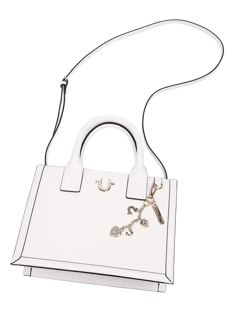 Bolso Tote moderno - imagen 4