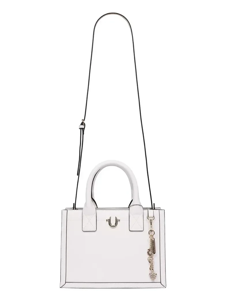 Bolso Tote moderno - imagen 5