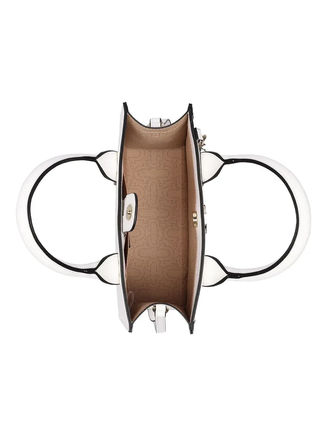 Bolso Tote moderno - imagen 6