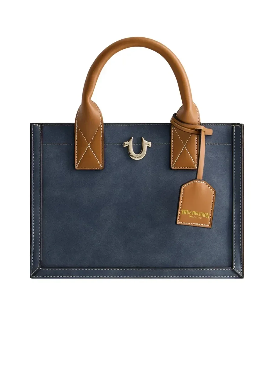 Bolso tote Modern Edge