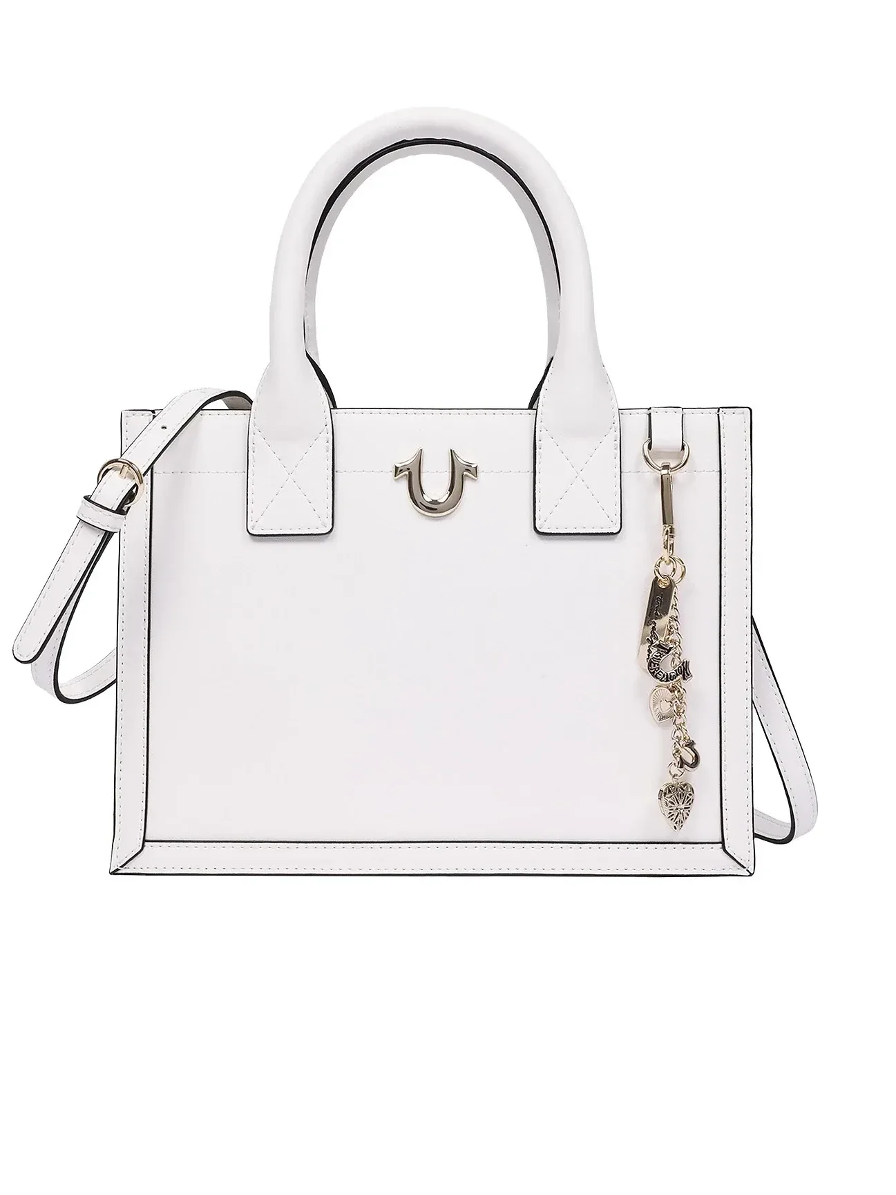 Bolso Tote moderno