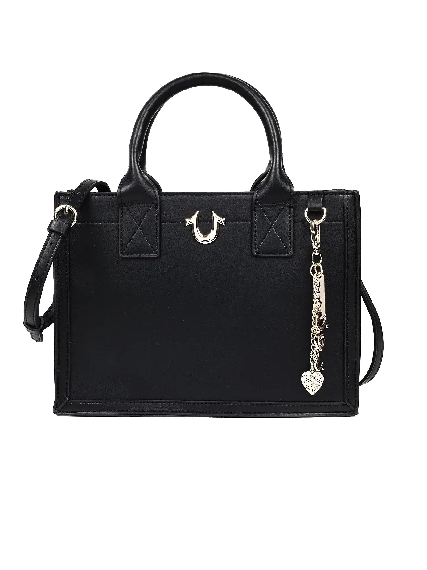 Bolso Tote moderno