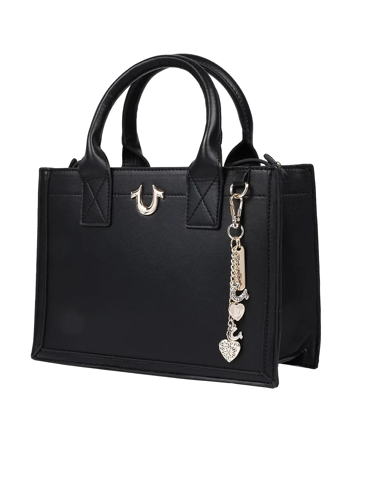 Bolso Tote moderno