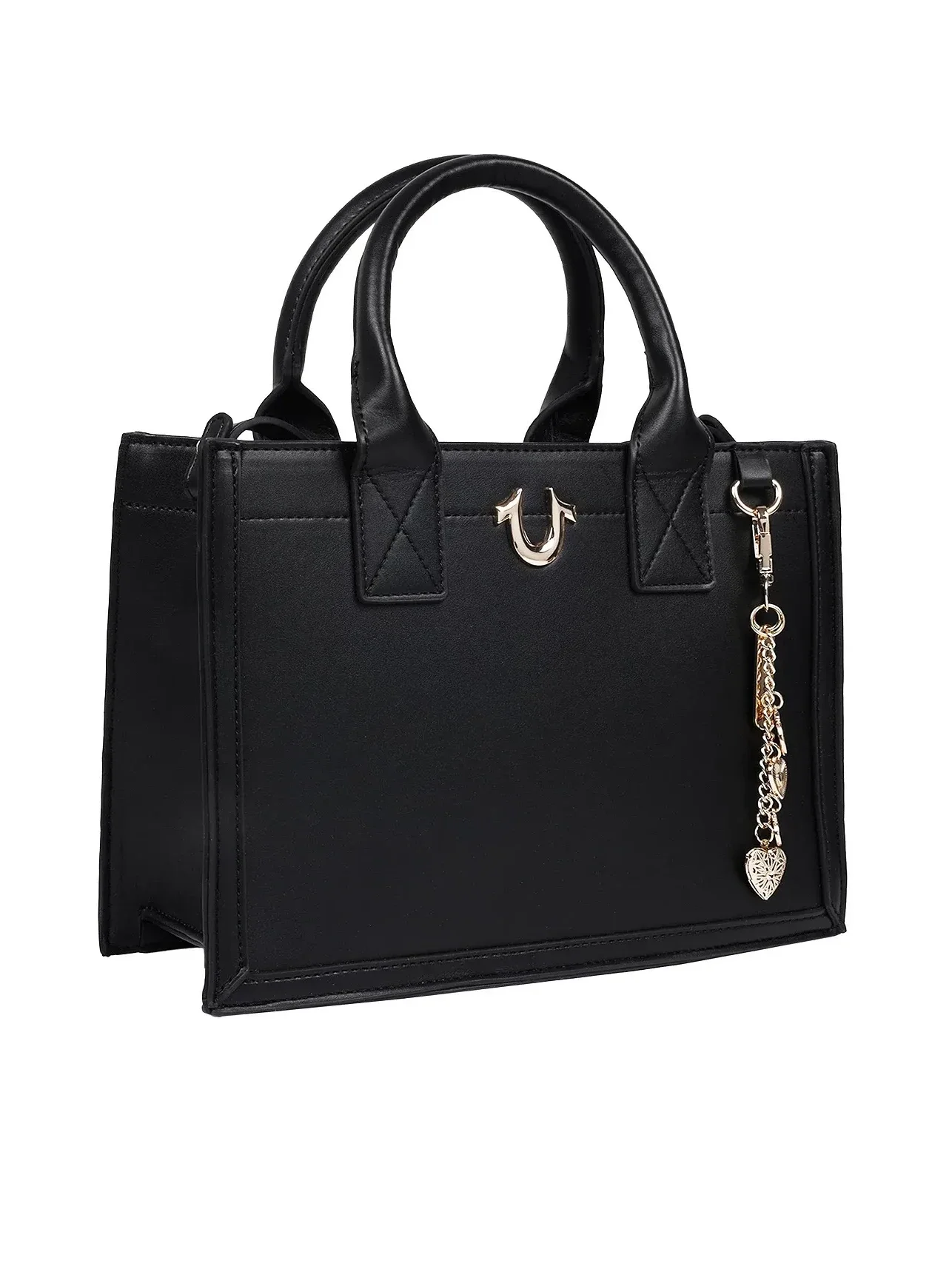 Bolso Tote moderno - imagen 3