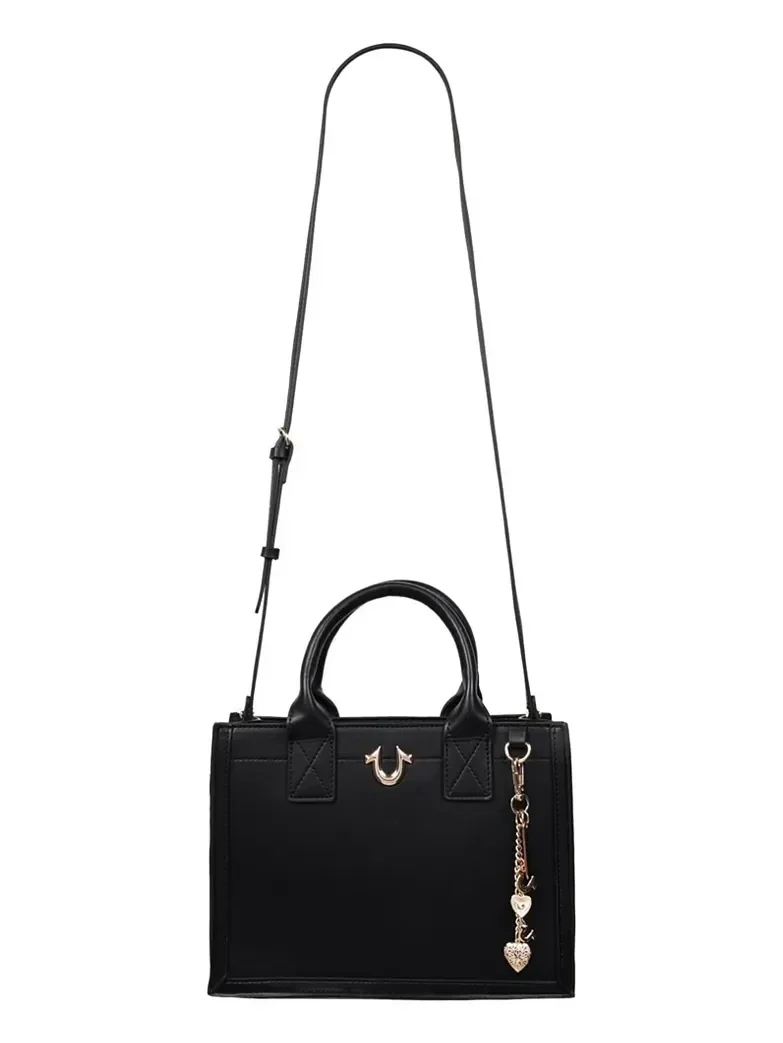 Bolso Tote moderno - imagen 4