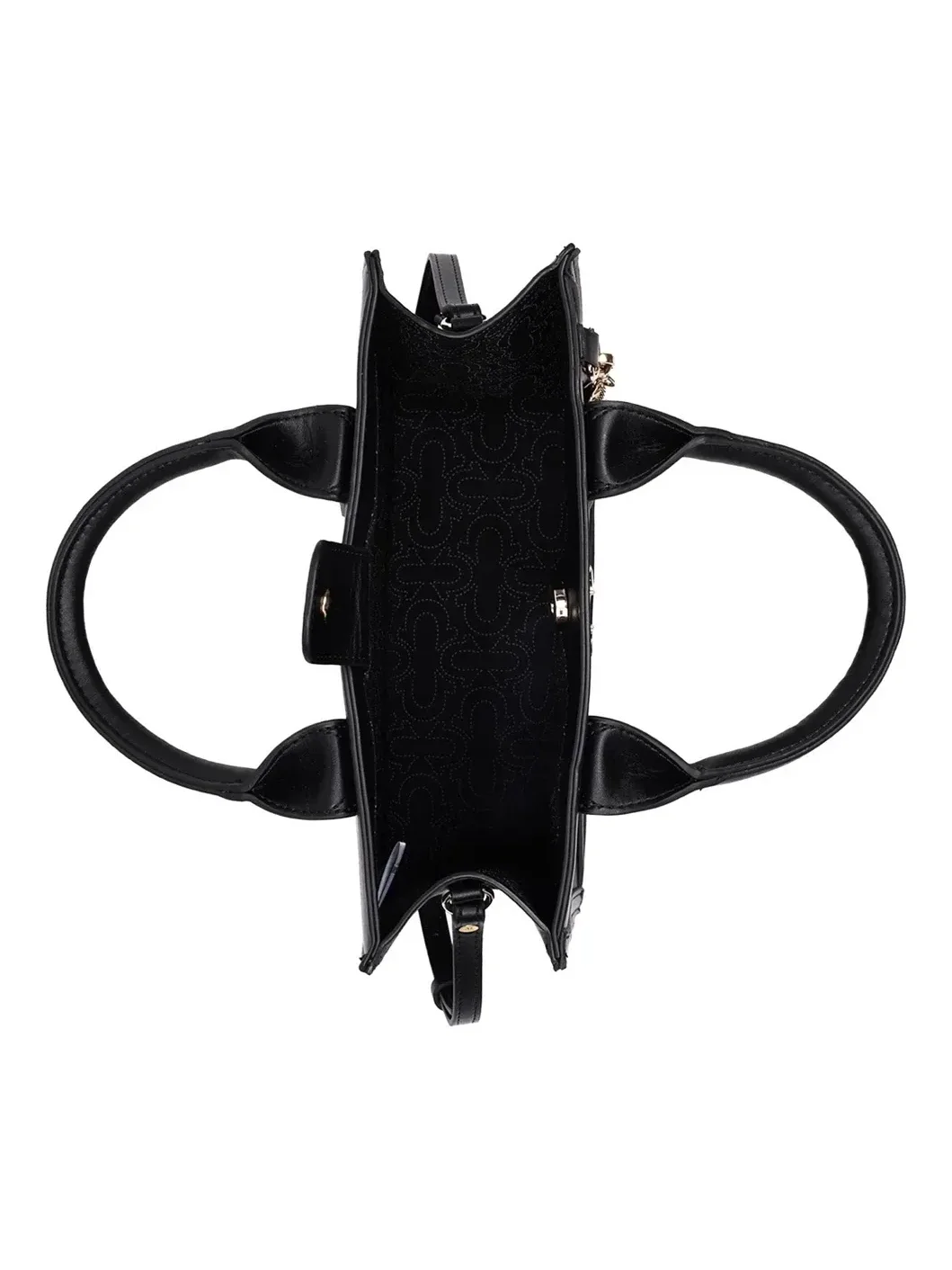Bolso Tote moderno - imagen 5