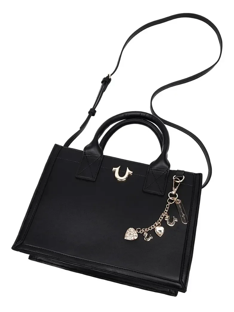 Bolso Tote moderno - imagen 6