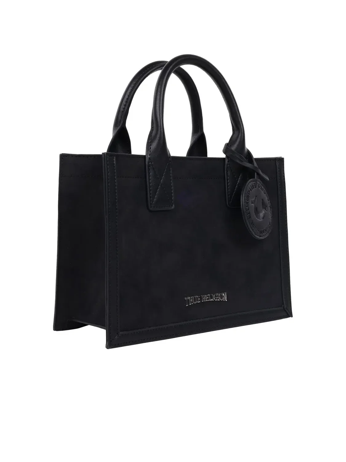 Bolso Tote con logo - imagen 2