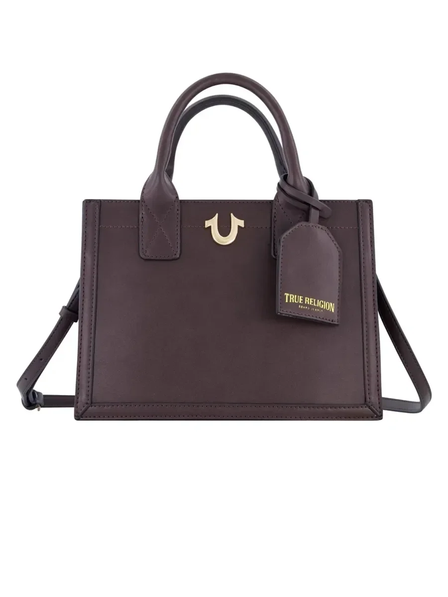 Bolso mediano Modern Edge