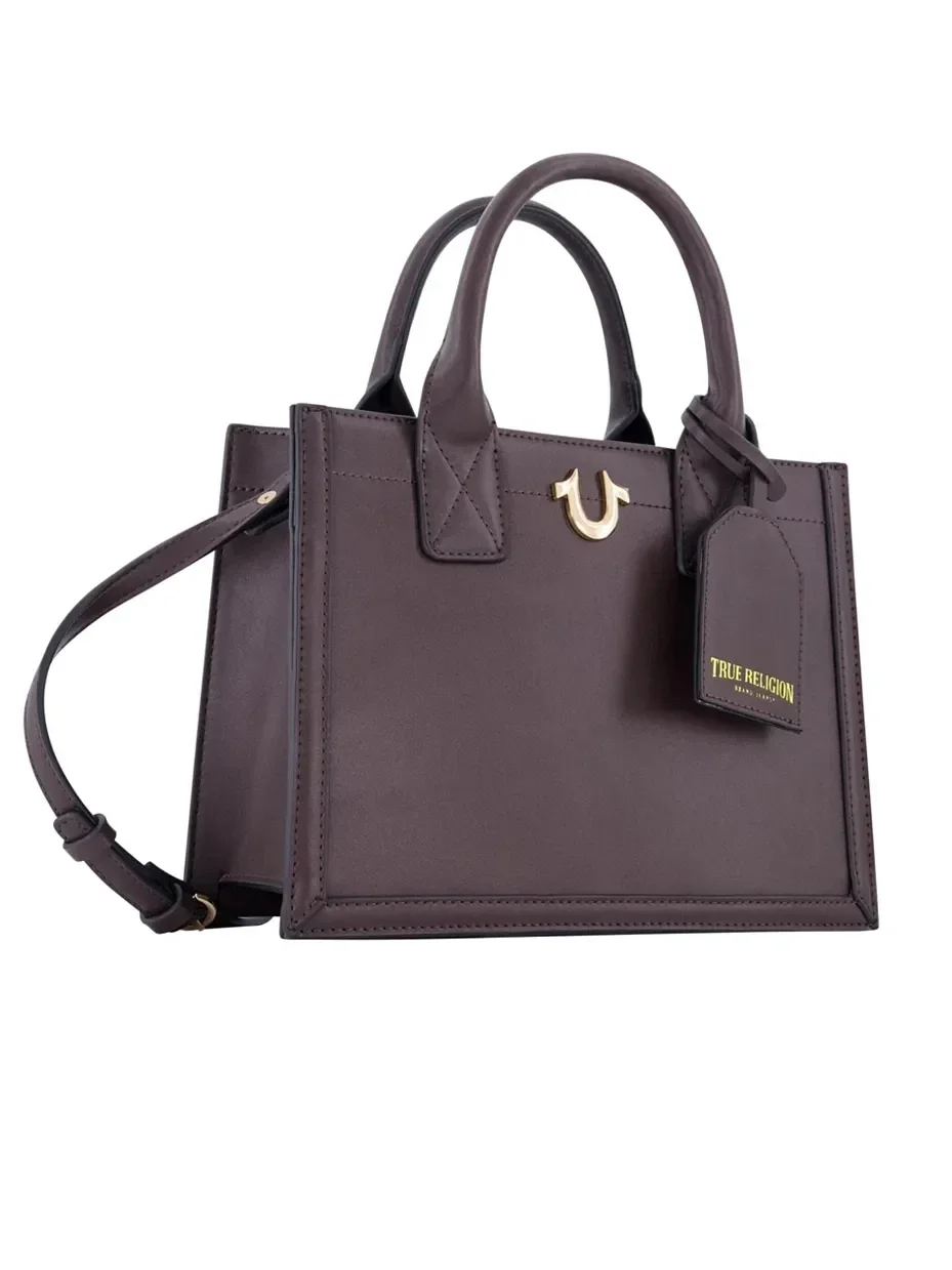 Bolso mediano Modern Edge - imagen 2