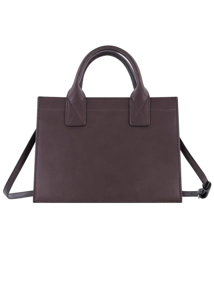 Bolso mediano Modern Edge - imagen 3