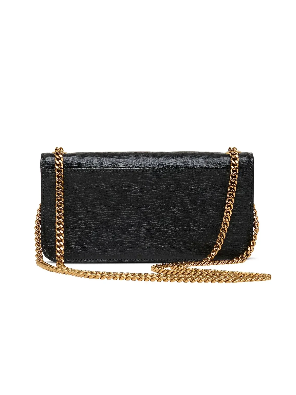 Bolso de Hombro Kosette Mini - imagen 2