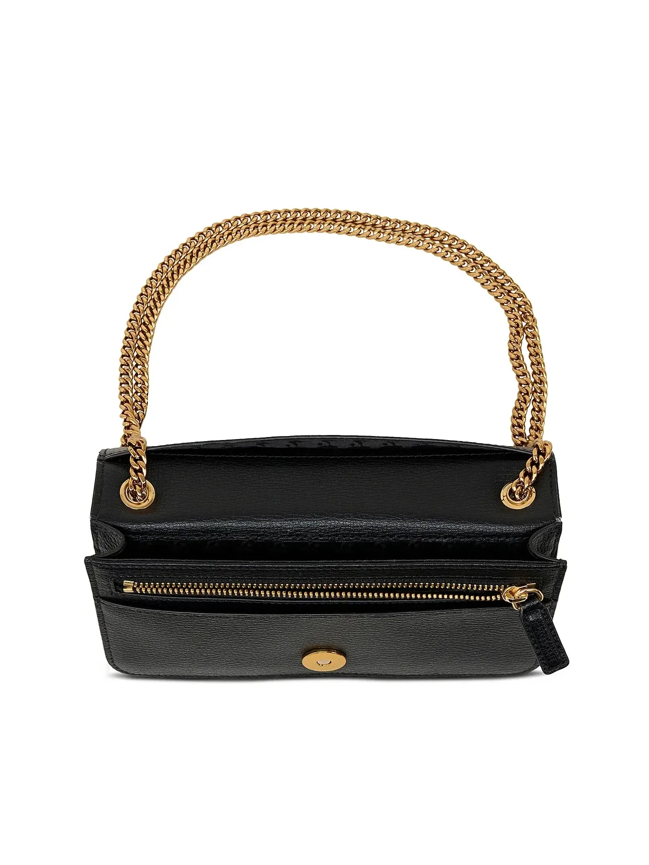 Bolso de Hombro Kosette Mini - imagen 4