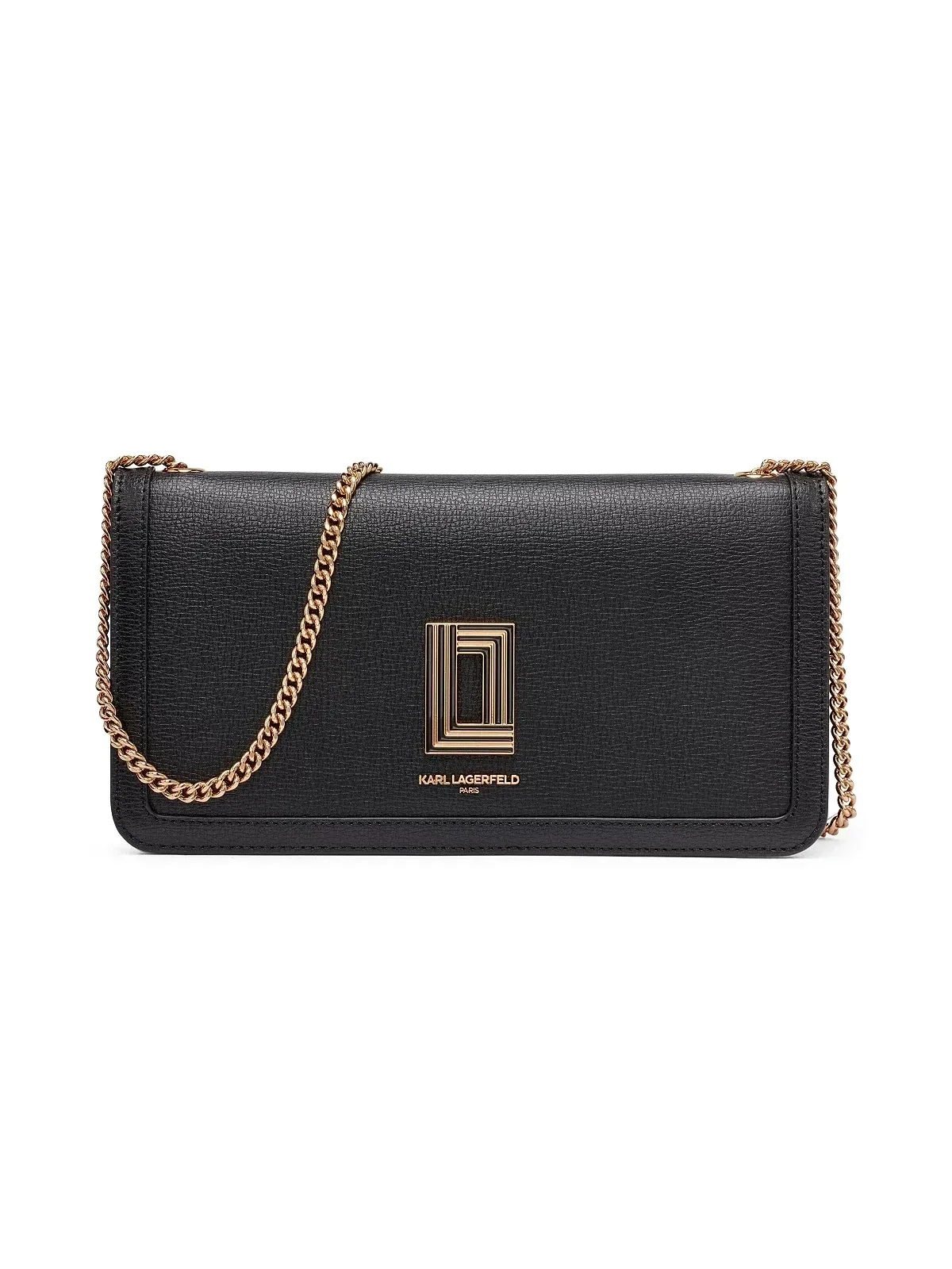 Bolso de Hombro Kosette Mini