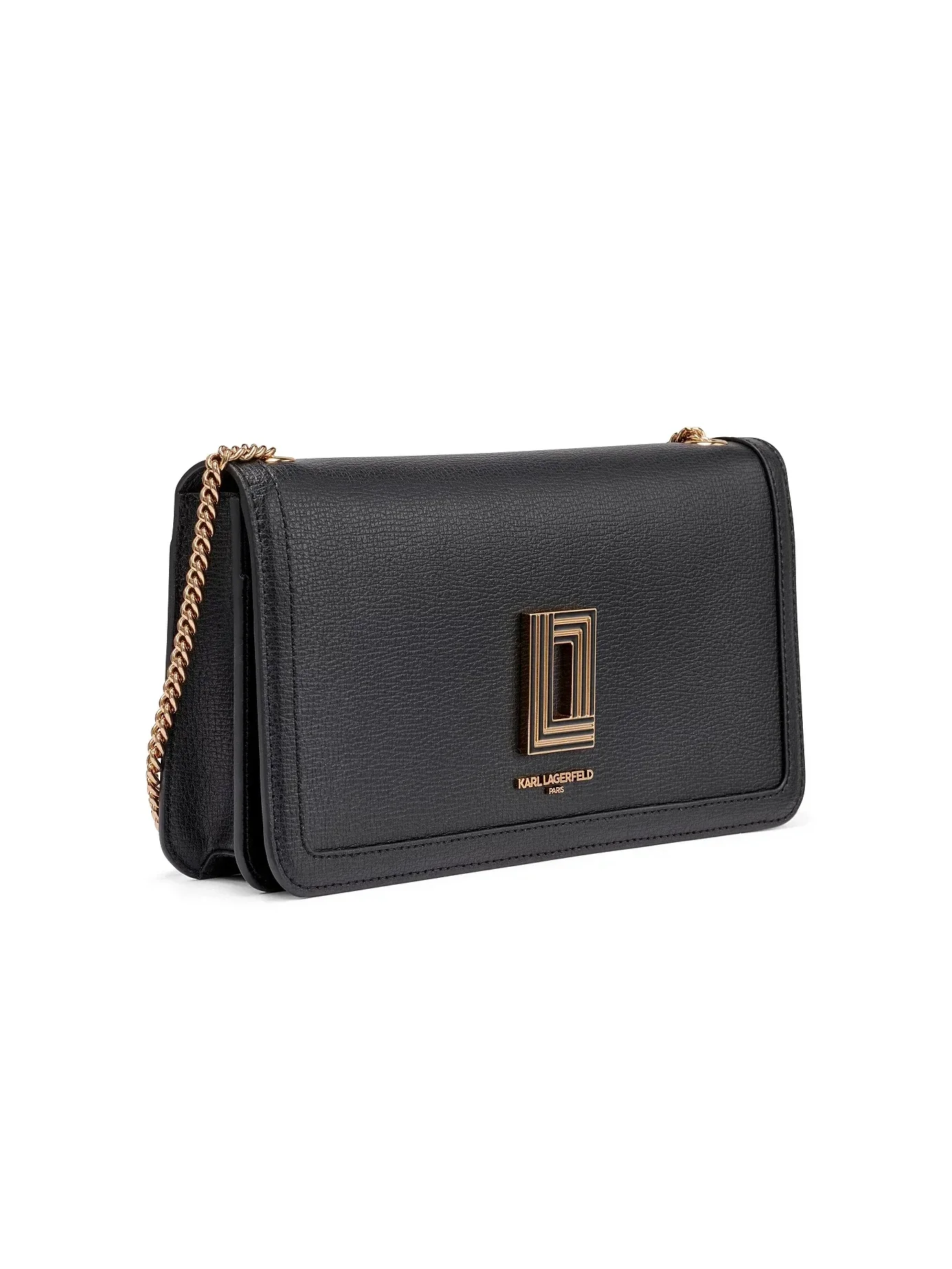 Bolso de Hombro Kosette Mini - imagen 3