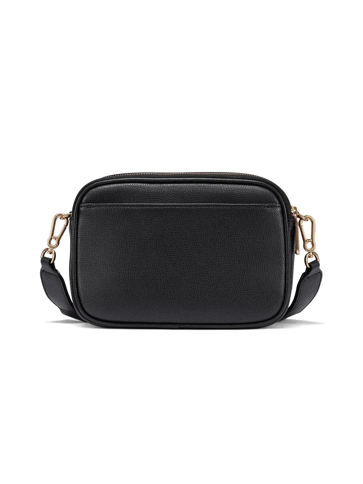 Bolso Cruzado Maybelle Pequeno - imagen 3