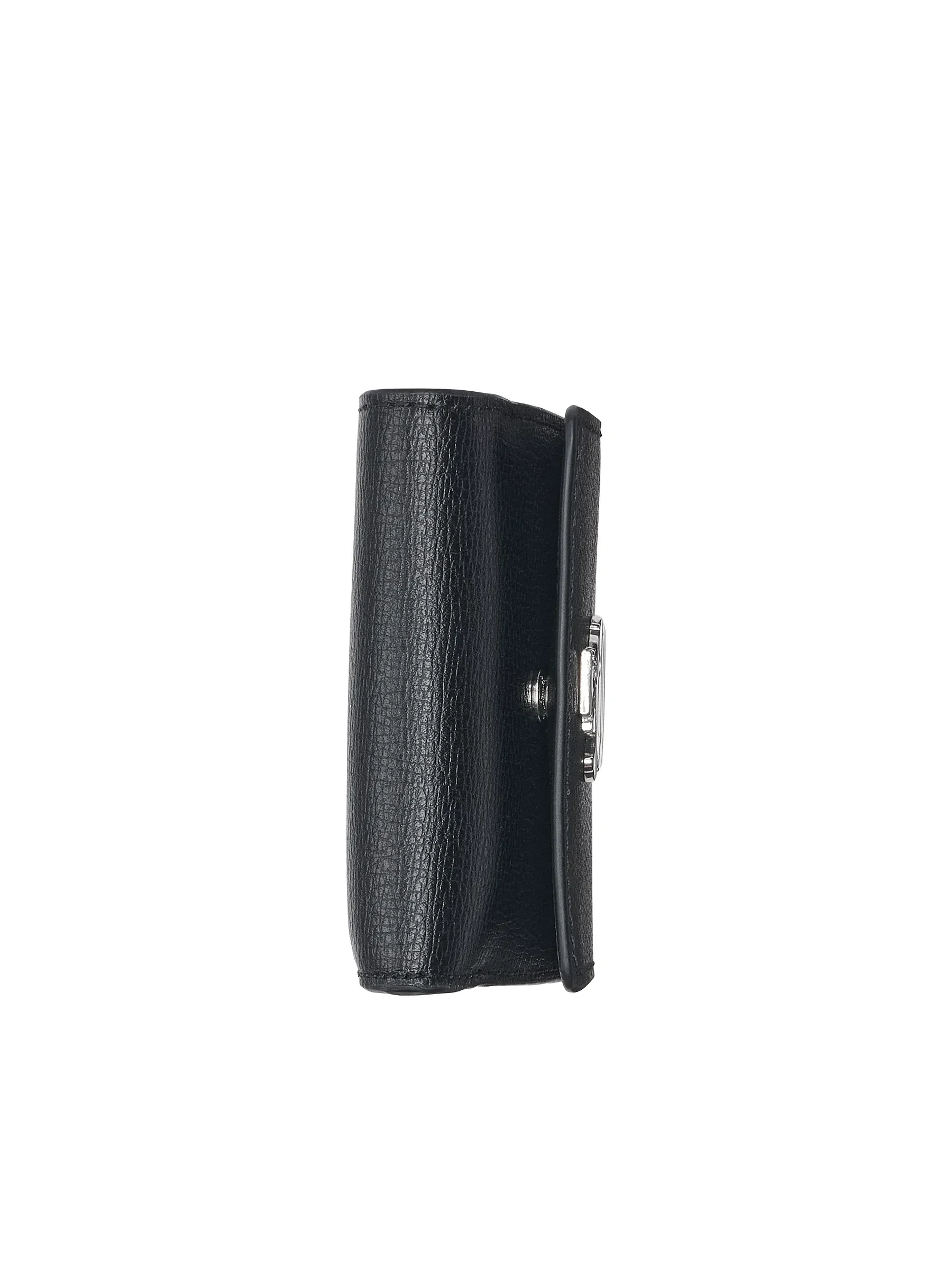Billetera Trifold Maybelle de Cuero - imagen 5