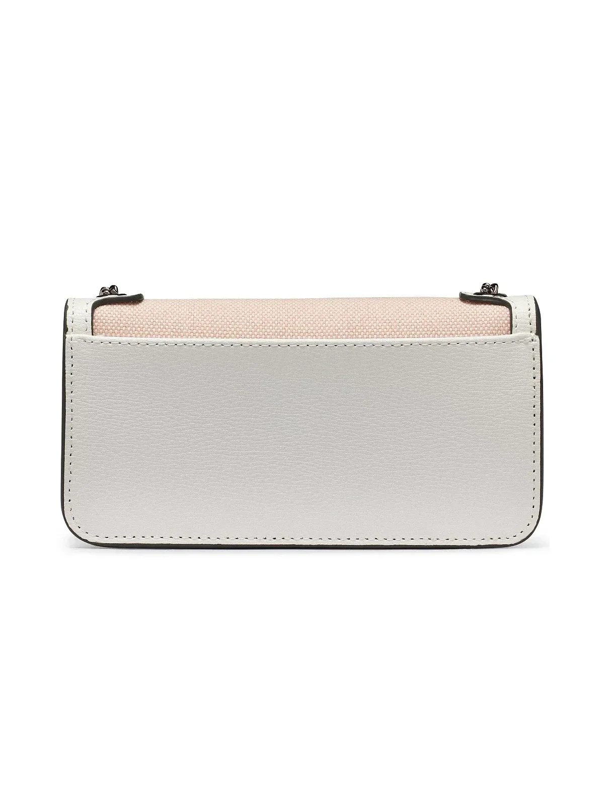 Bolso de Hombro Kosette Mini - imagen 3