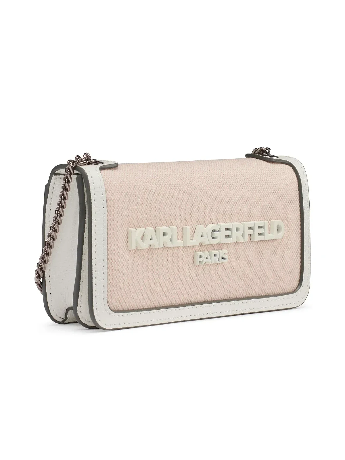 Bolso de Hombro Kosette Mini - imagen 2