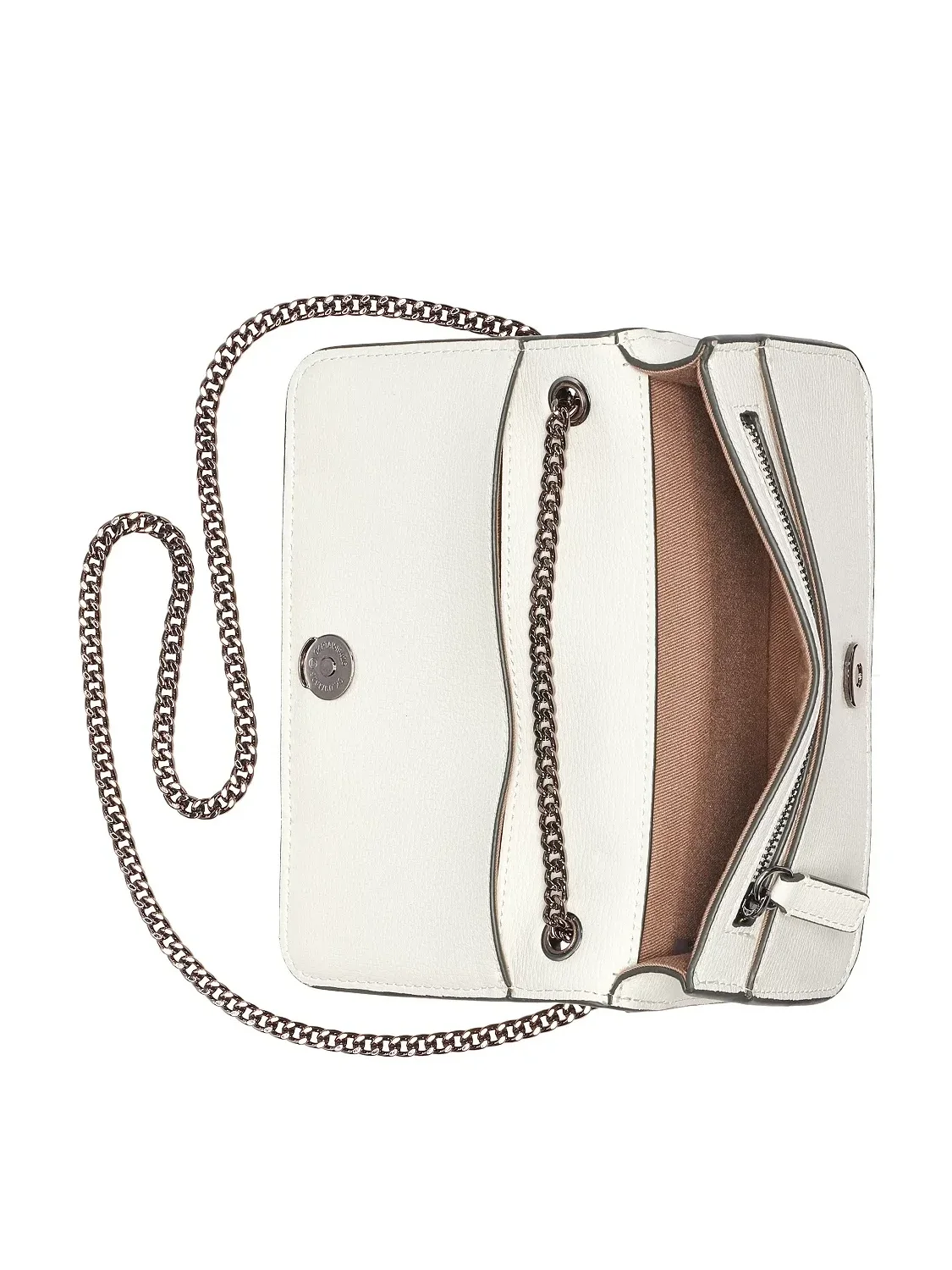 Bolso de Hombro Kosette Mini - imagen 4