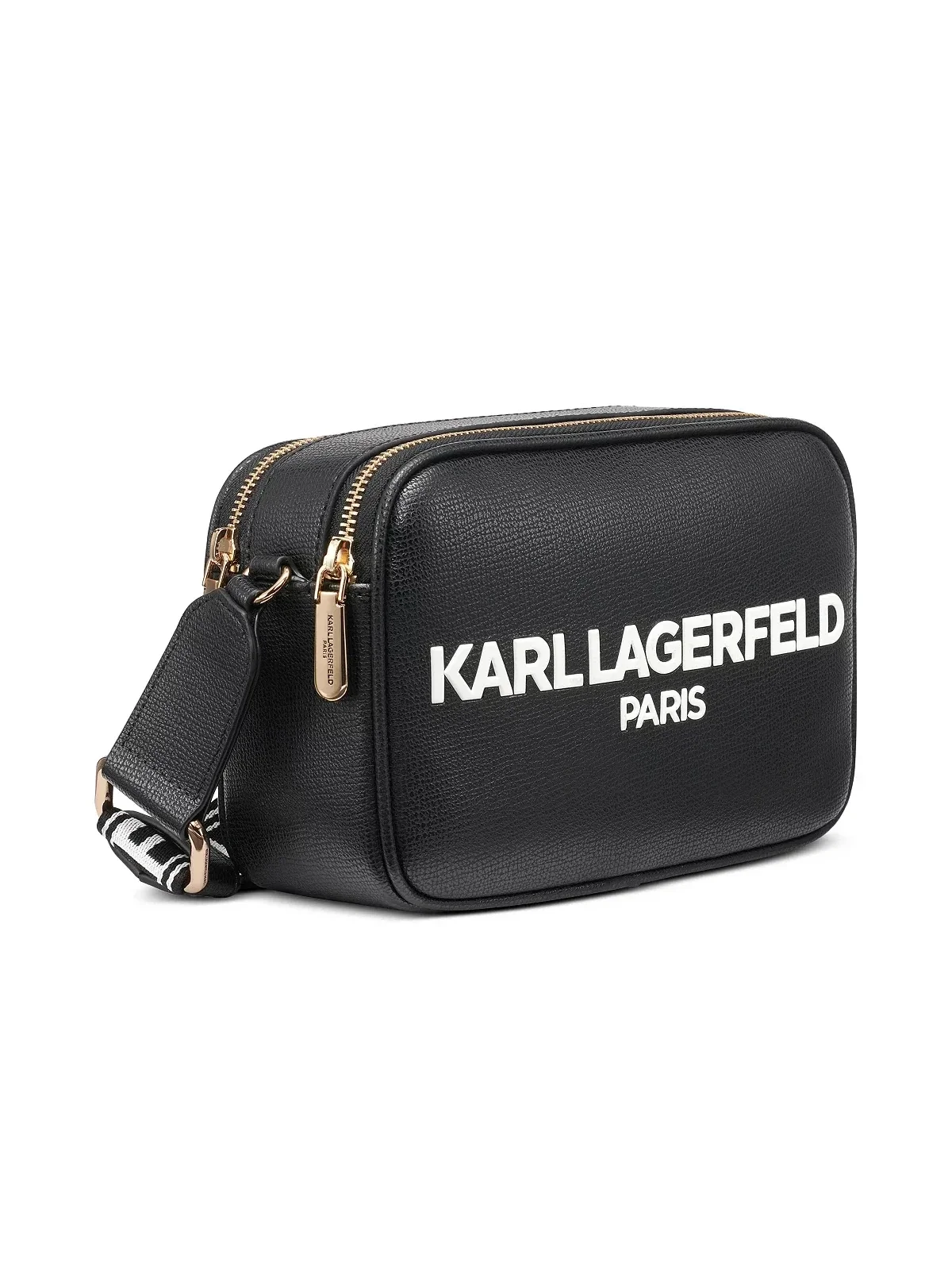 Bolso Crossbody Maybelle