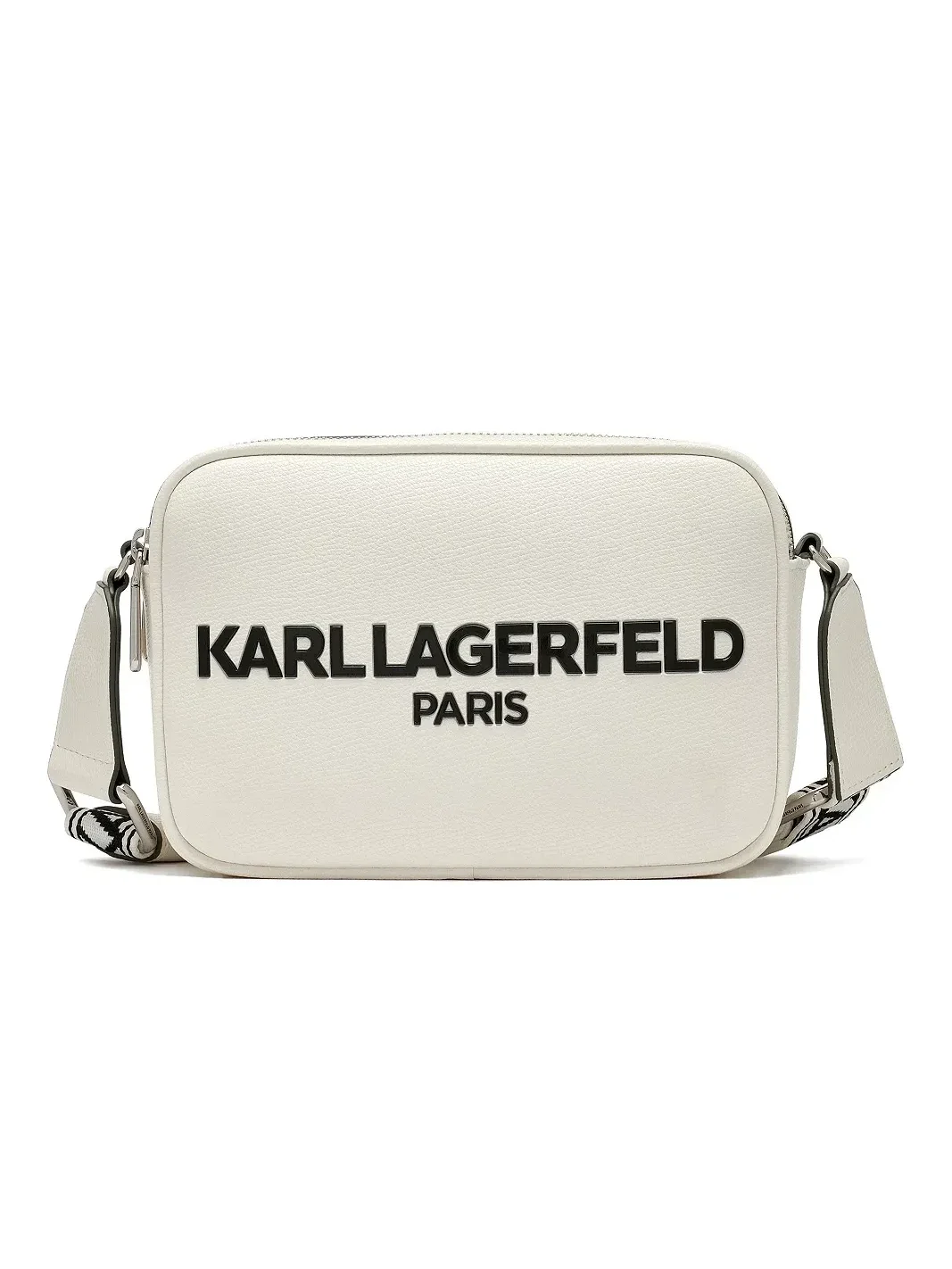 Bolso Crossbody Maybelle