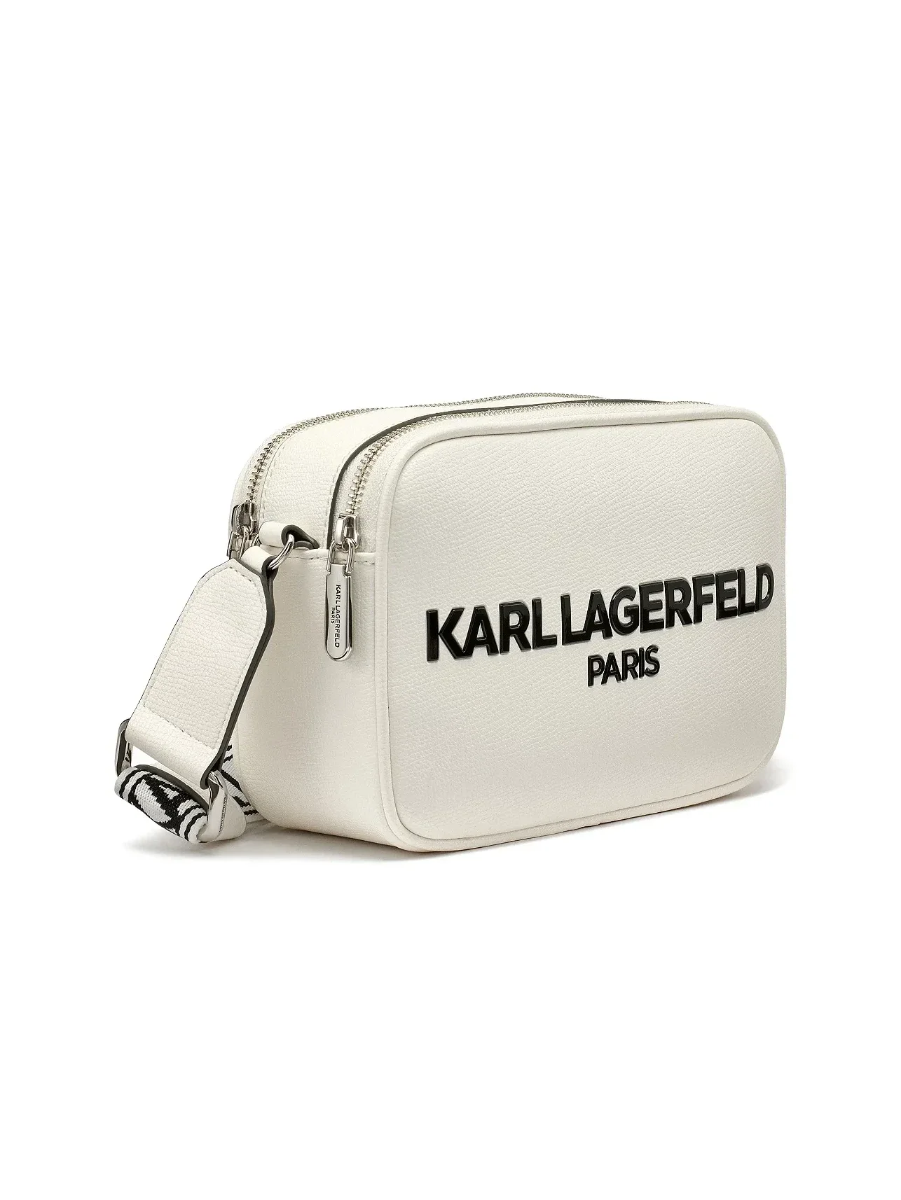 Bolso Crossbody Maybelle - imagen 3
